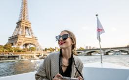 influencer_travel_paris