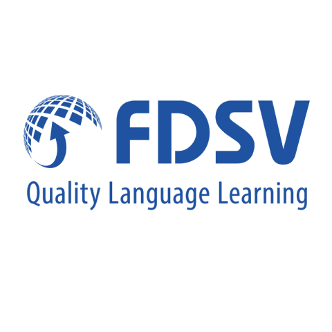 fdsv logo germany